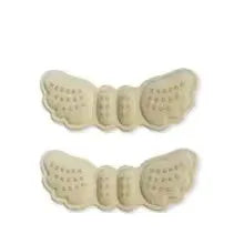 Heel Pads for Women Shoes - Comfortable Inserts