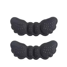Heel Pads for Women Shoes - Comfortable Inserts