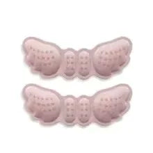 Heel Pads for Women Shoes - Comfortable Inserts