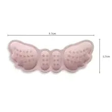 Heel Pads for Women Shoes - Comfortable Inserts