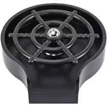 High Pressure Cup Washer Tool for Quick Cleaning