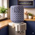 19-Liter Water Dispenser Bottle Cover