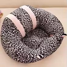 Infant Baby Support Seat for Comfort & Safety