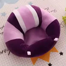 Infant Baby Support Seat for Comfort & Safety