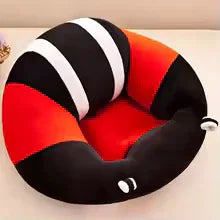 Infant Baby Support Seat for Comfort & Safety