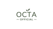 OctaOfficial.pk - Home