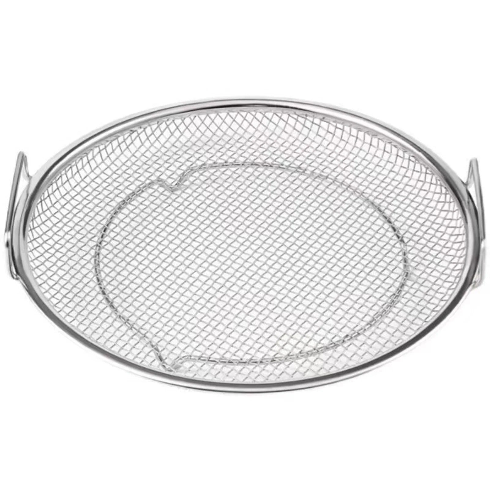 Professional Stainless Steel Mesh Strainer