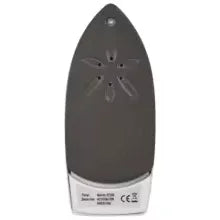 Mini Handheld Steam Iron for Travel & Home