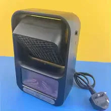 Mini Portable Room Heater for Warm Comfort