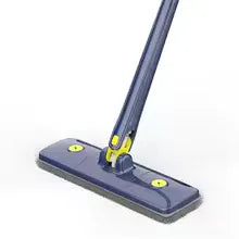 Multifunctional Floor Cleaning Mop