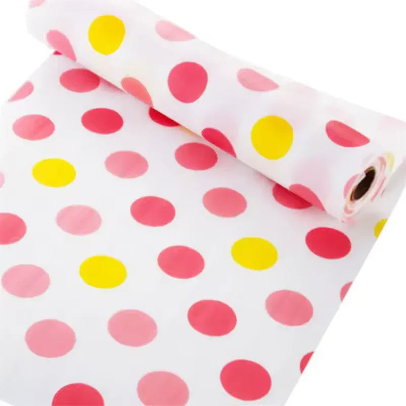 Non-Slip Cabinet Mat for Drawers - Durable & Stylish