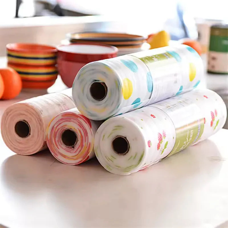 Non-Slip Cabinet Mat for Drawers - Durable & Stylish