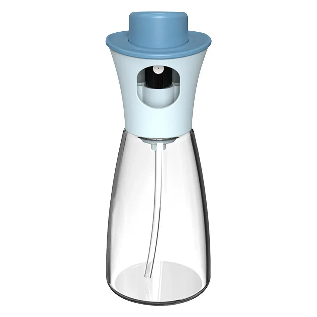 Oil Sprayer for Kitchen - Easy Cooking Spray