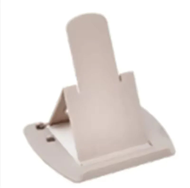 Pack of 4 Cell Phone Stands Multi-Color