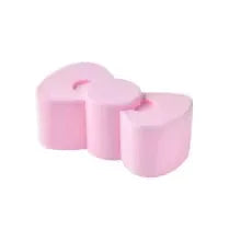 360 Degree Bow Rotating Jewelry Box