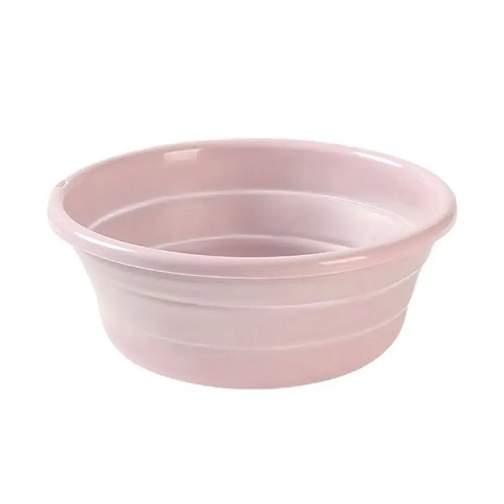 Portable Folding Laundry Tub - Collapsible Basin