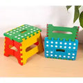 Portable Step Stool for Kids and Adults