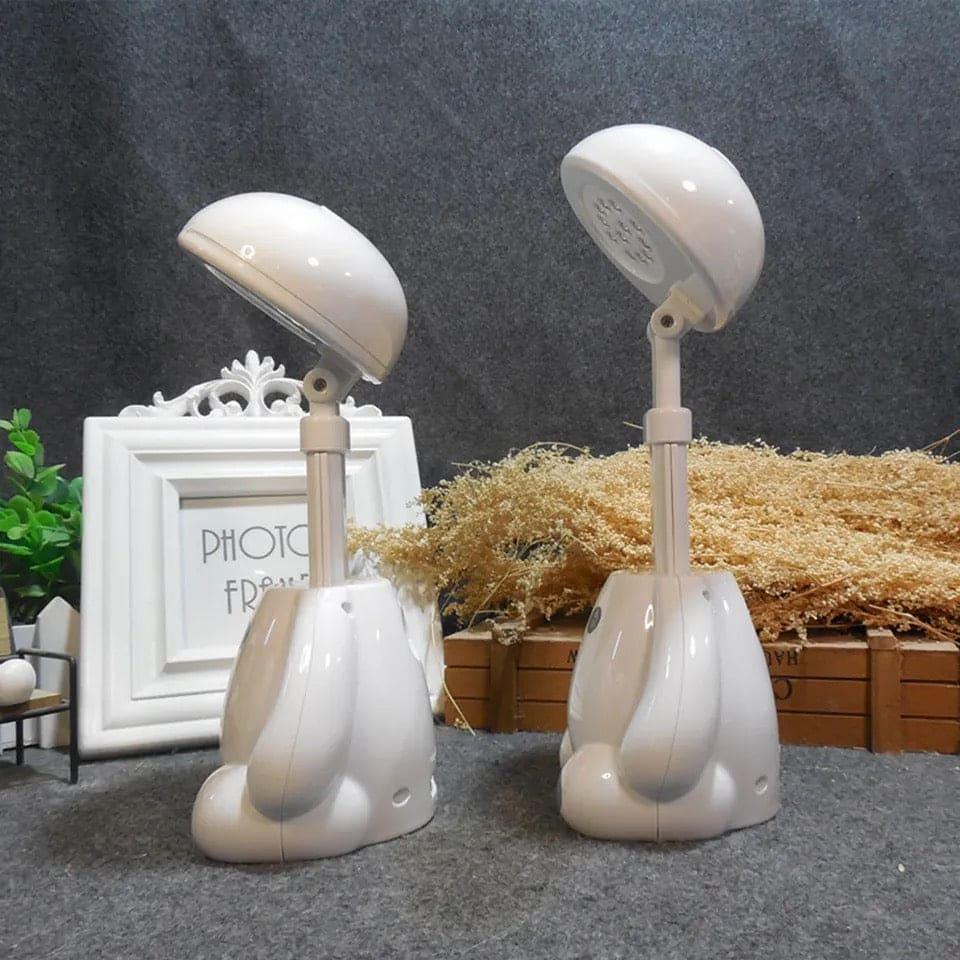 Rechargeable Study Lamp with Eye Protection