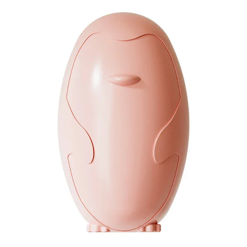 Reusable Lint Remover for Clothes & Furniture