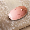 Reusable Lint Remover for Clothes & Furniture