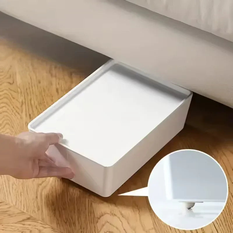 Self Adhesive Furniture Wheels for Easy Mobility