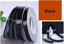 50m Self Adhesive Tile Stickers Waterproof Tape
