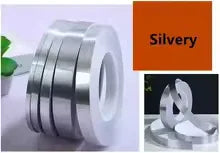50m Self Adhesive Tile Stickers Waterproof Tape