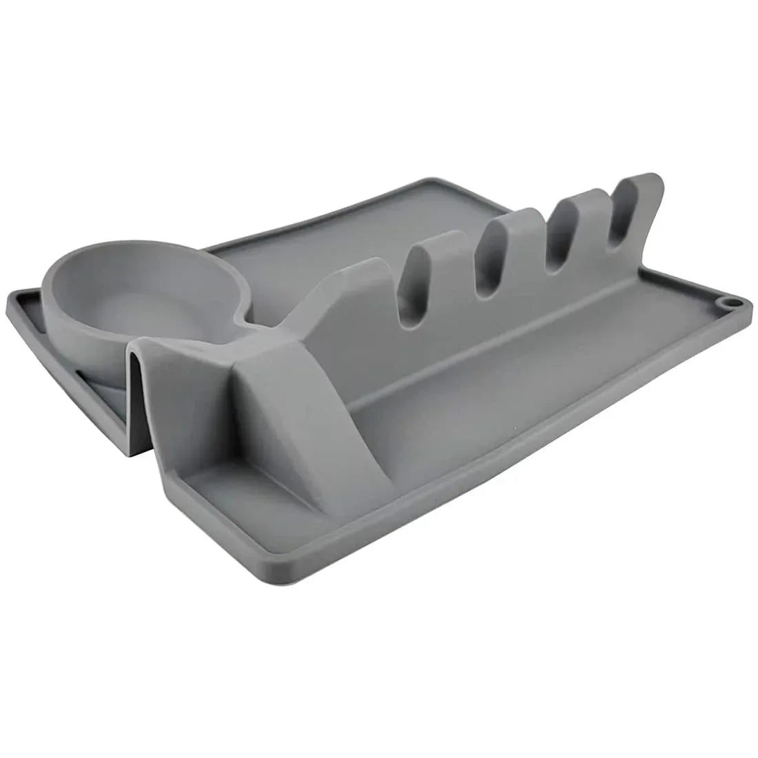 Kitchen Spoon Holder for Easy Organization
