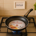 Solecasa Non Stick Frying Pan