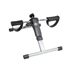 Stepper Exercise Machine for Home Fitness