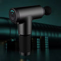 USB Muscle Relaxation Device with Deep Massage
