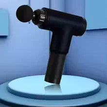 USB Muscle Relaxation Device with Deep Massage