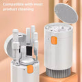 20 in 1 Electronics Cleaning Tool Set