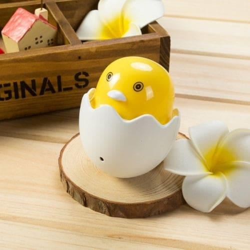 Egg Shell Night Lamp for Bedroom with Remote