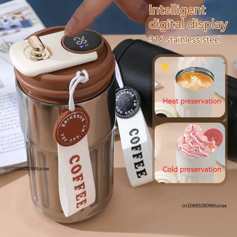 Premium high quality Coffee Mug