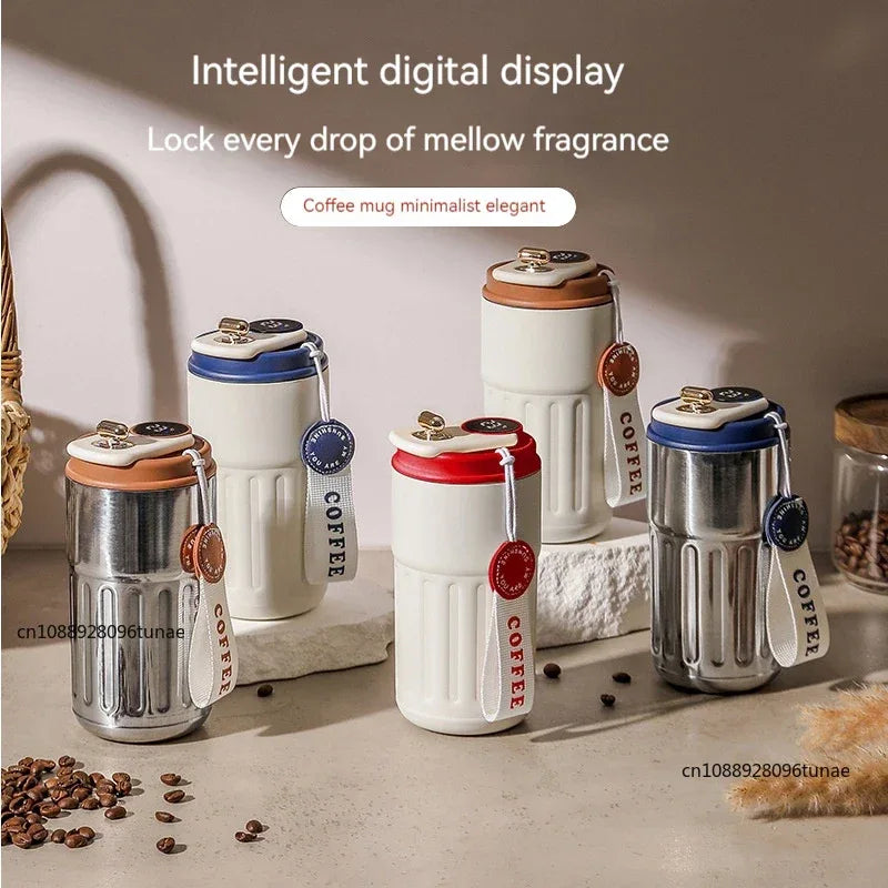 Premium high quality Coffee Mug