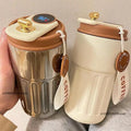 Premium high quality Coffee Mug