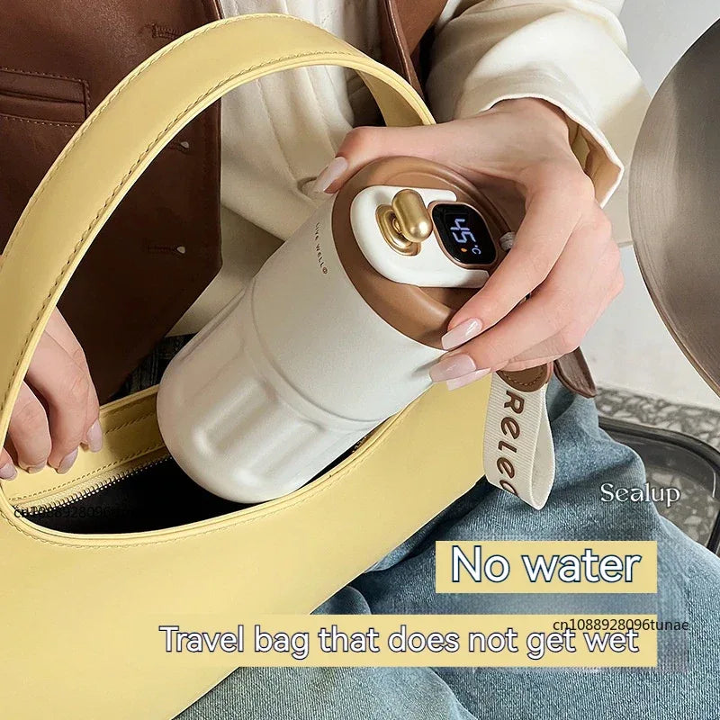Premium high quality Coffee Mug