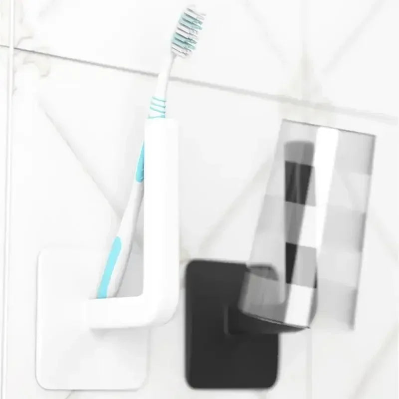 Wall Mounted Paper Towel Holder – Easy Install