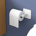 Wall Mounted Paper Towel Holder – Easy Install