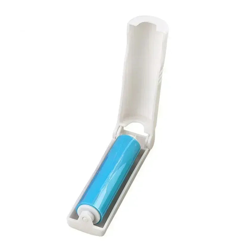 Washable Lint Remover Brush for Clothes