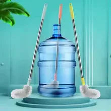 Water Dispenser Cleaning Brush Set - Durable & Easy Use
