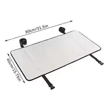 Waterproof Air Conditioner Cover Outdoor PVC