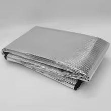 Waterproof Air Conditioner Cover Outdoor PVC