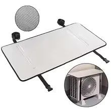 Waterproof Air Conditioner Cover Outdoor PVC